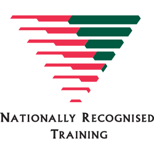 Nationally Recognised Training